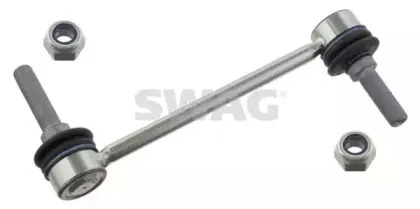 10 93 2531 SWAG